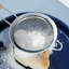 Gustave 3 - Piece Strainer Set