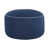 Canvas Navy Sunbrella® Canvas selected