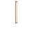 Weston LED Vanity-125544719-125544723