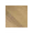 Quinten Rectangular Coffee Table-119882932
