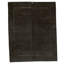One-of-a-Kind 7'9" X 9'9" Area Rug