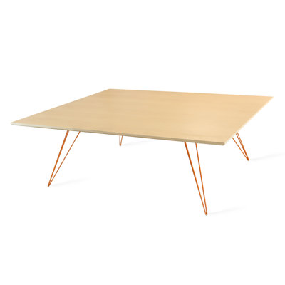 Table basse Williams