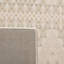 Tapis à motif géométrique Ayanna-22227111