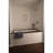 Lacey 60'' x 32'' Acrylic Bathtub-9228585-88693763