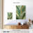 Harnek Tropical Botanical II-108448584