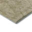 Tapis damassé Honig AMF1659 de qualité supérieure lavable à la machine-135201555