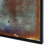 Jeseca Iron Flat Floor Mirror-115785892