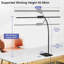 Desk Lamp-1938272314