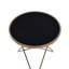 Table de bout de style moderne-118854262