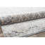 Tapis taupe gris Elliana-149157164