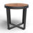 Aldiana End Table