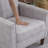 Ruthee Upholstered Armchair-2059066112