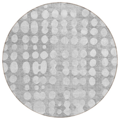 Zabrina Indoor / Outdoor Rug