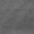 Gris foncé