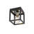 Alynda Flush Mount-767230634