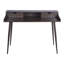Bogle Writing Desk