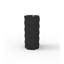 Marquis Resin Pot Planter-49047016-49047017