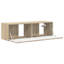 Unfinished TV Stand-2112634435-2112634452
