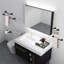 6 - Piece Bathroom Hardware Set-488853842-532237717