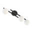 KAIRO BL OPAL-995310482-995310185-995310480
