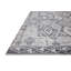 Tapis gris / gris anthracite Maysonet-1077297684