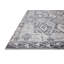 Tapis gris / gris anthracite Maysonet-1077297685