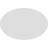 Standard Dalton Rosette with Beveled Edge-40410824