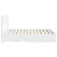 Bed Frame-1367657554-1367657550