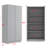 Hoschton Dining Cabinet-135457694