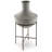 Shawnna Vase-1028022436
