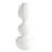 Ceramic Table Vase-136154278-92001331