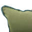 Delijah Square Indoor/Outdoor Pillow Cover & Insert-677283801-677283803