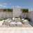 Avrahom 9-Piece Deep Seating Set-1488782412