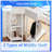 Versatile Computer Desk With Advanced Features For Efficient Work And Storage-21649239