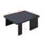 Ensemble de tables basses modernes et minimalistes-439320142