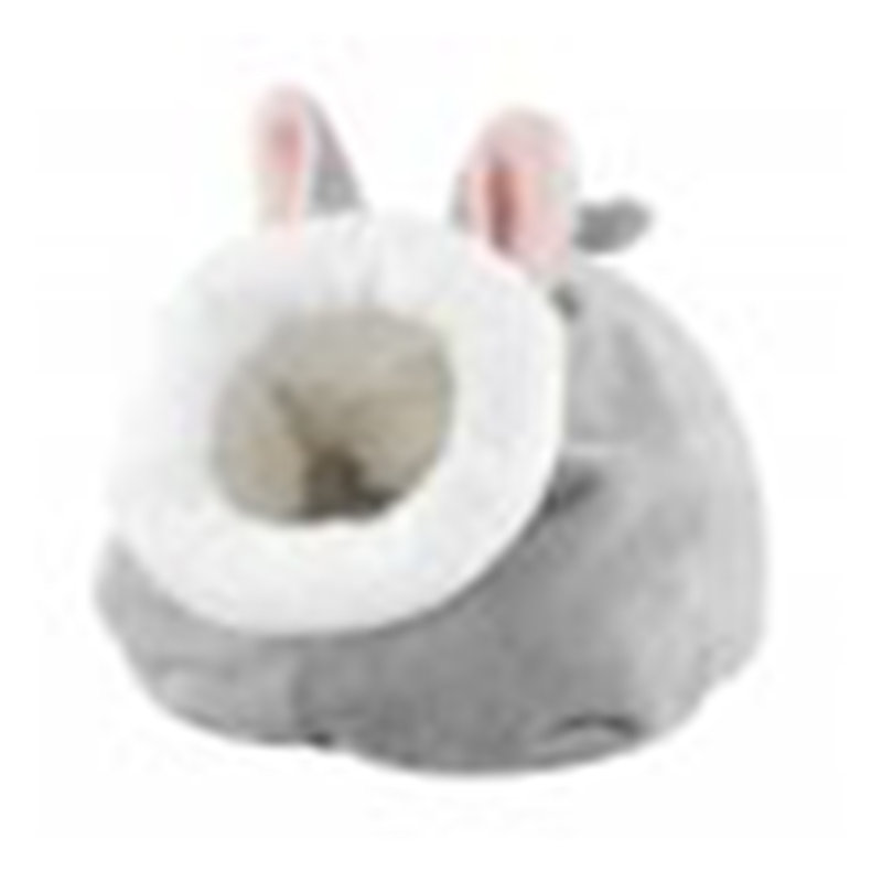 Accessoires pour cochons d'Inde Hanika