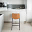 Tabouret de comptoir Marteny Dondan-181752339-181752342