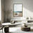 Coastal Retreat Beach Path by Dan Hobday-99434004
