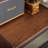French Retro And Simple Sideboard-2140559408
