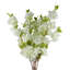 Plastic, Silk Artificial Arrangement