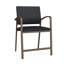 Fauteuil surdimensionné Newport-99517406-99517415