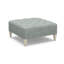 Square Ottoman-914603851-914603850