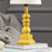 Whittier 19" Resin Table Lamp-6227172-6227187