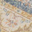 Tapis Wentworth-967100351