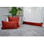 Jamel Rectangular Floor Cushion Cover-35856603-35856607
