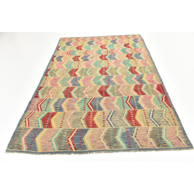Tapis Orta