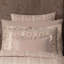 Monogram Sham-49540789
