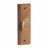 Cedar Sauna Accessory Kit