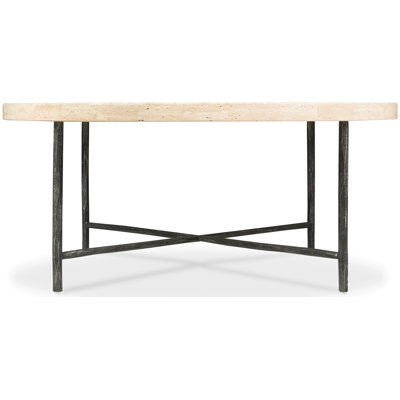 Driftwood Cocktail Table