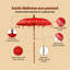 Beach Parasol-1554093418-1554093333